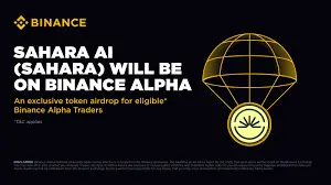 Sahara AI